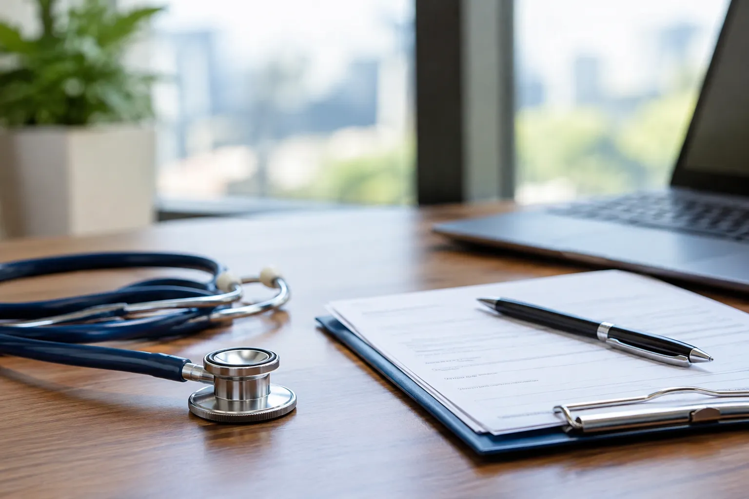 Trump-era H-1B policies could worsen health workforce shortages, KFF says
